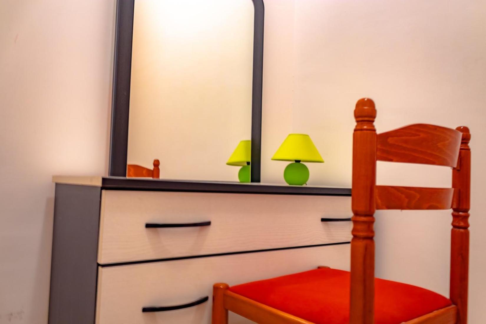Apartment Botic Poreč Exteriér fotografie